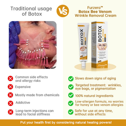 Firming Face Cream | FirmTouch™ Smooth Skin Boost | Wrinkle Reduction | Deep Hydration | 2+2 Free Offer