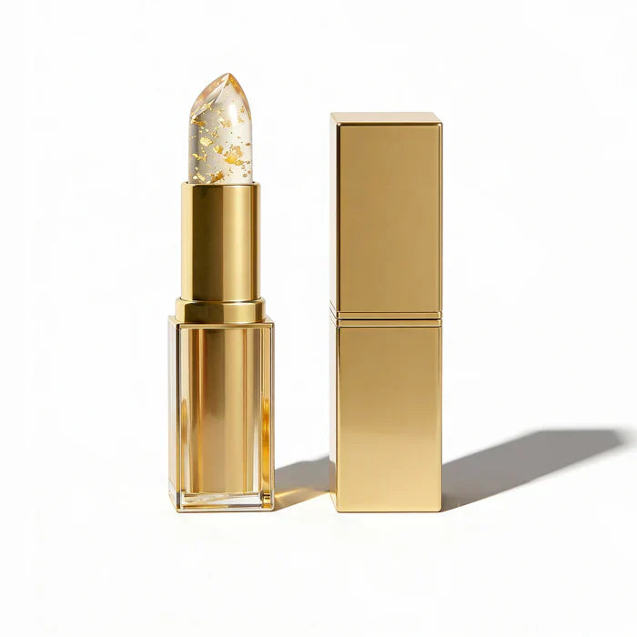 🎁 1+1 OFFERT | Rouge à lèvre pH GLOW Louvaro™