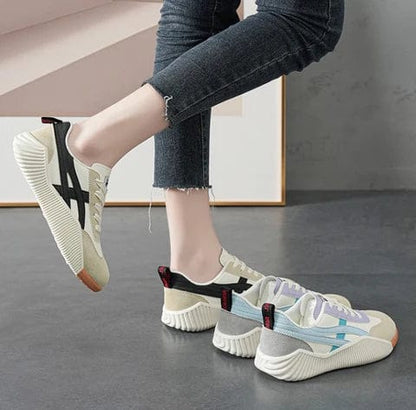 Celine™ | Classic Orthopedic Shoes