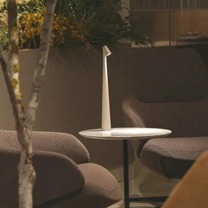 LumeApol - Dorsø Light Table Lamp