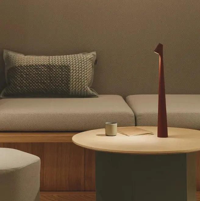 LumeApol - Dorsø Light Table Lamp