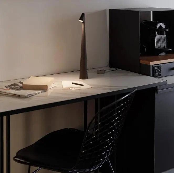 LumeApol - Dorsø Light Table Lamp