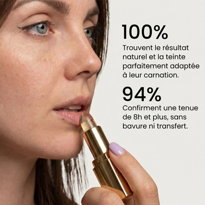 🎁 1+1 OFFERT | Rouge à lèvre pH GLOW Louvaro™
