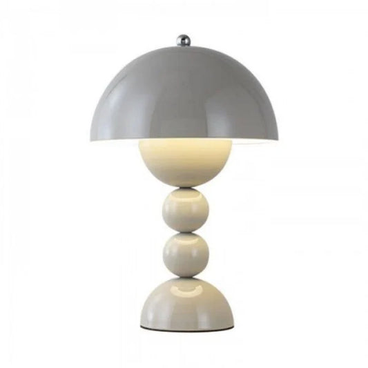 RadiantComfort – Portable and Stylish Lighting
