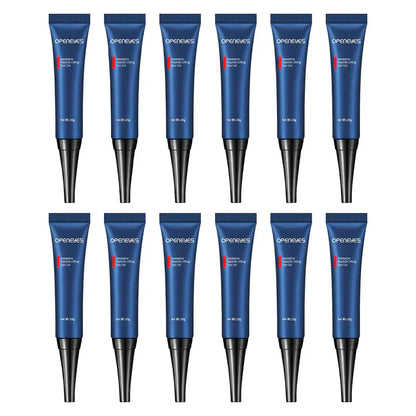 OPENEYES Awaken Peptide Lifting Eye Gel