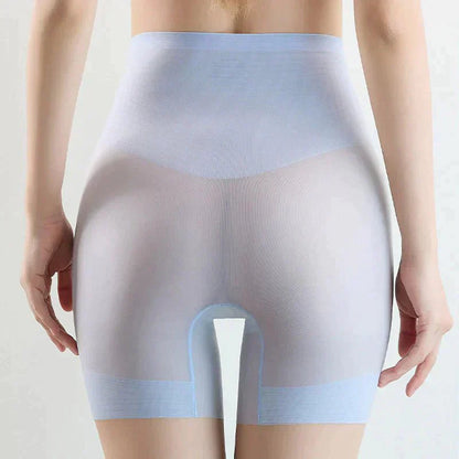 (1+1 FREE) ContourMaster™ | Feel Confident and Stylish in all Clothes