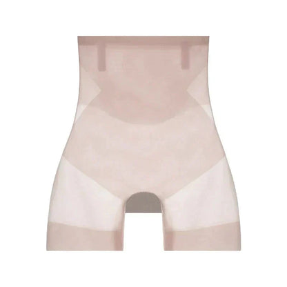 (1+1 FREE) ContourMaster™ | Feel Confident and Stylish in all Clothes