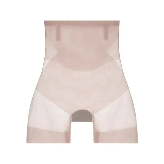 (1+1 FREE) ContourMaster™ | Feel Confident and Stylish in all Clothes