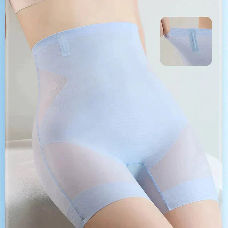 (1+1 FREE) ContourMaster™ | Feel Confident and Stylish in all Clothes