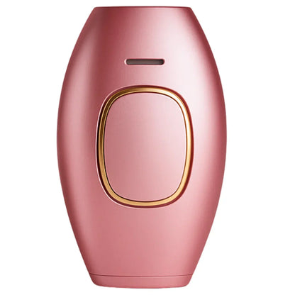 ✨ Ylvis IPL Hair Remover – Smooth, Hair-Free Skin from Home