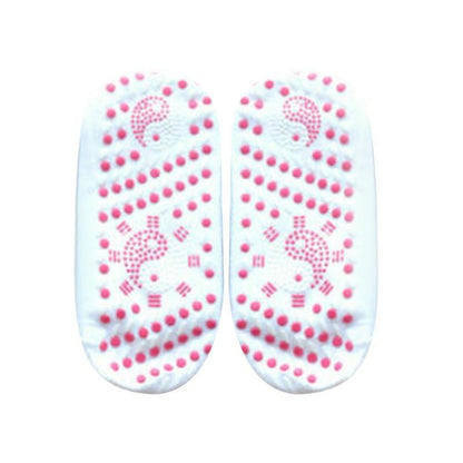 1+2 Free | Self-Heating Socks For Foot Care