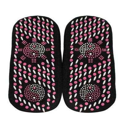 1+2 Free | Self-Heating Socks For Foot Care