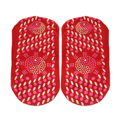 1+2 Free | Self-Heating Socks For Foot Care