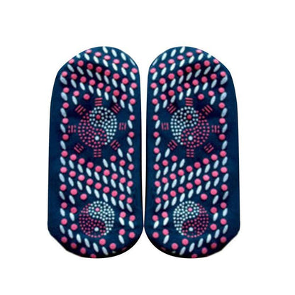 1+2 Free | Self-Heating Socks For Foot Care