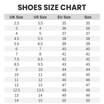 Ingrid™ Orthopedic Velcro Sandals