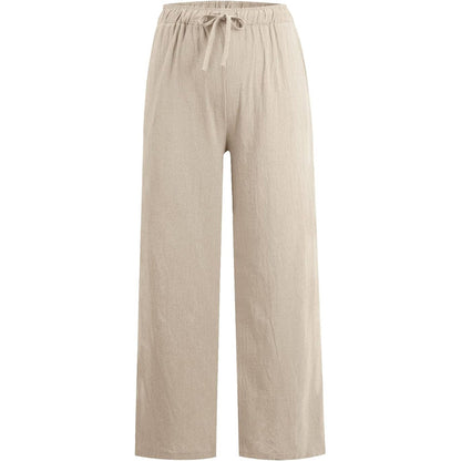Violet™ Summer Wide Pants