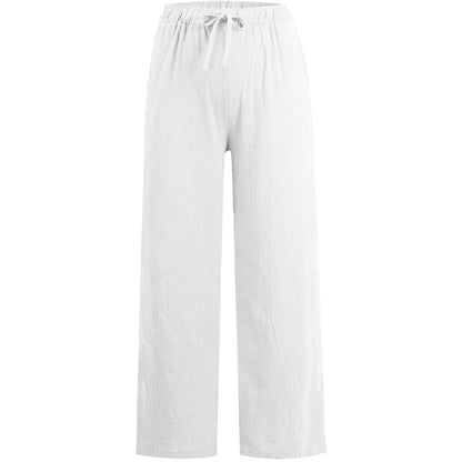 Violet™ Summer Wide Pants