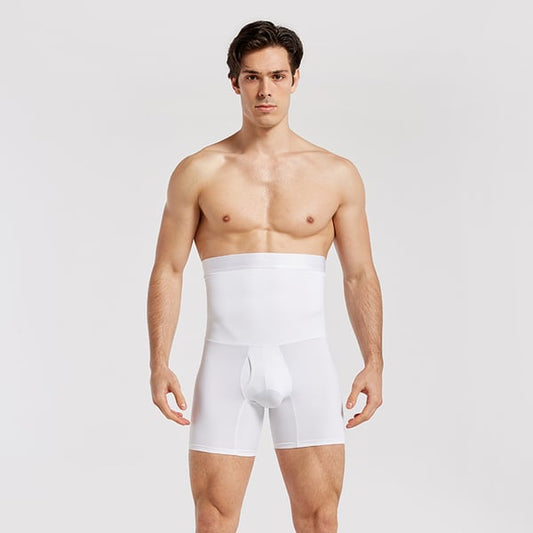 ShapeMax™ Tummy Control Shorts