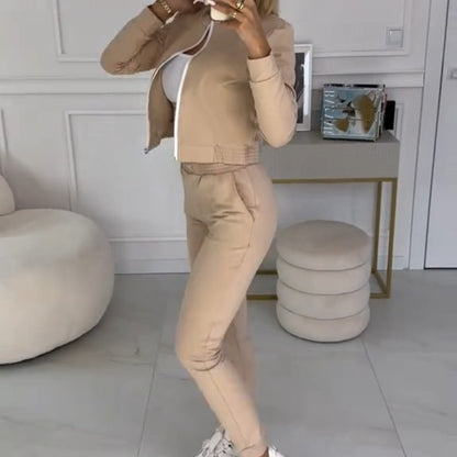 Stella™ Training Suits for Women