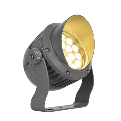 LED Outdoor Solar Spot Lights – Weather-Resistant Landscape Lights for Trees, Fences, and Pathways