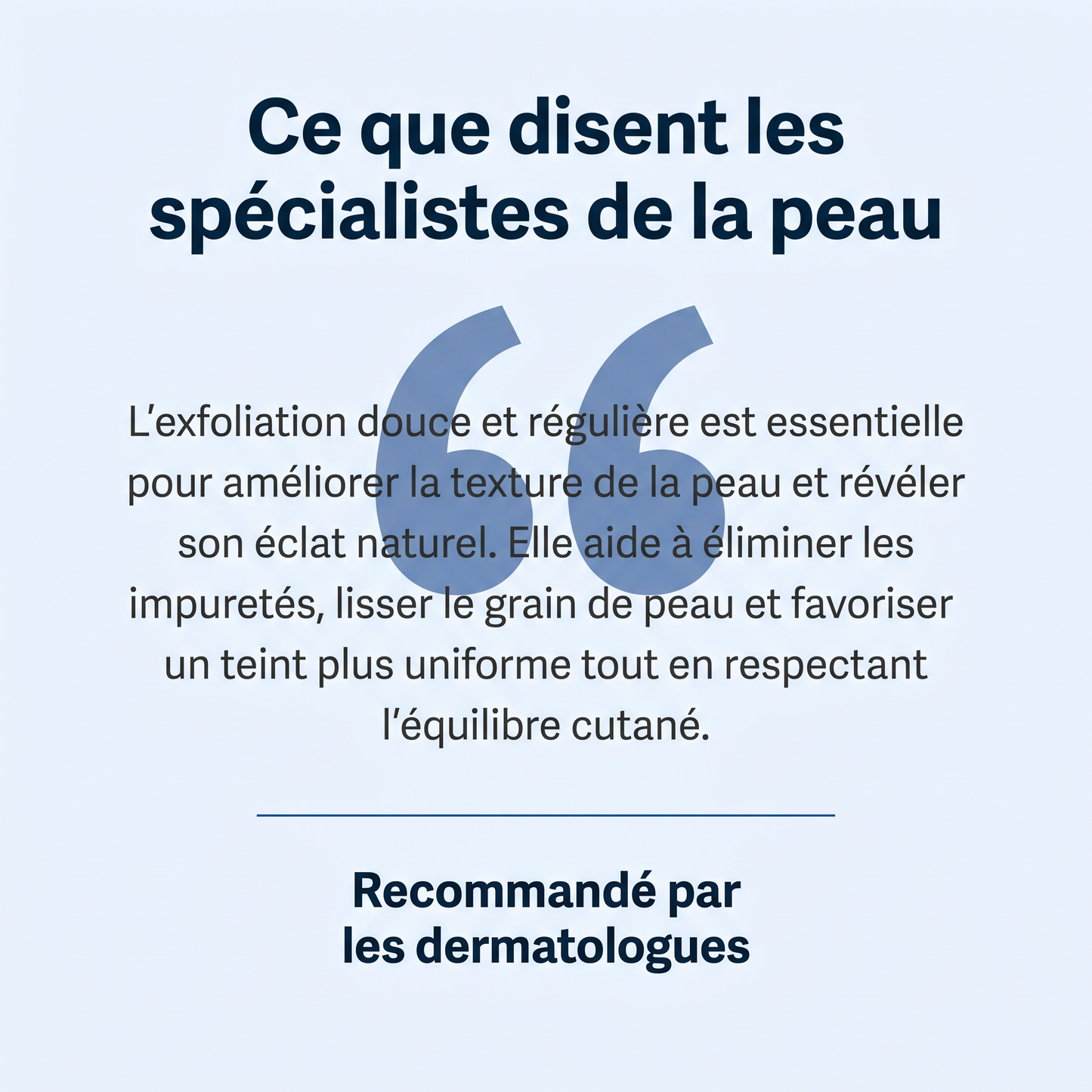 BambooGlow™ Serviette de Douche Exfoliante | Peau Douce & Éclatante