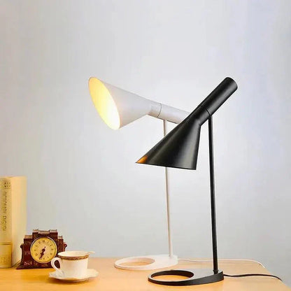 EssenceGlow - Clean and Modern Table Light